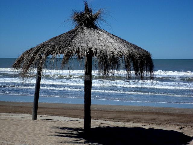 Pinamar